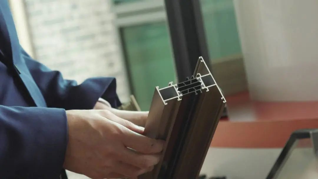 1653467664121999.jpg 微信圖片_20220525163325.jpg